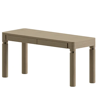 Eichholtz Carmel Desk