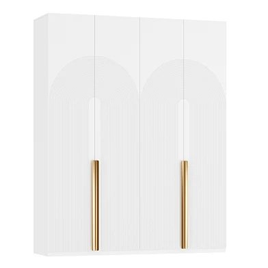 Olymp cabinet