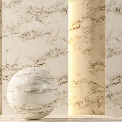 Marble stone texture collection-04