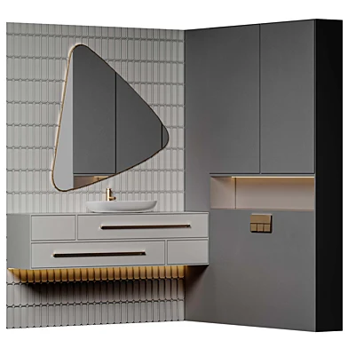 bathroom 14
