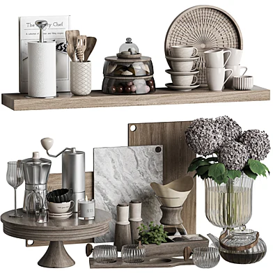 kitchen accesories 64