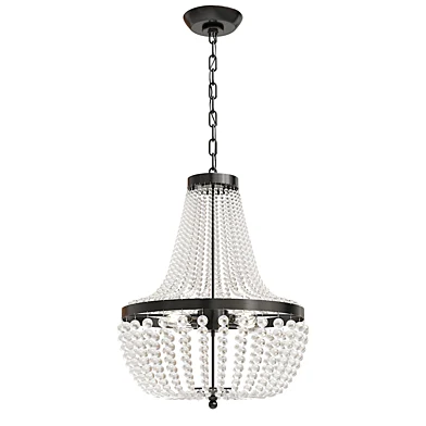 RYLEE Chandelier