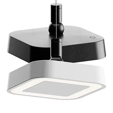 DIOMEDE FLAI PENDANT | Подвесной светильник