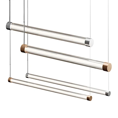 Euroluce Lampadari TRAMA | Подвесной светильник