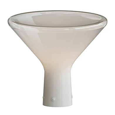 Accelsa Table Lamp