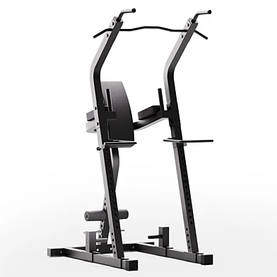 ATX Bodyweight Multi Tower