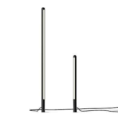 Ip44.de Kal Solar Join Bollard Light Street Lamp