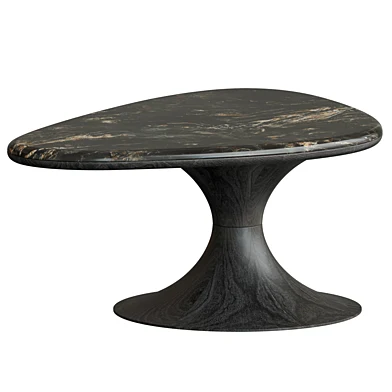 Flow Coffee Table Set
