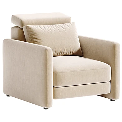 Recliner COLORADO