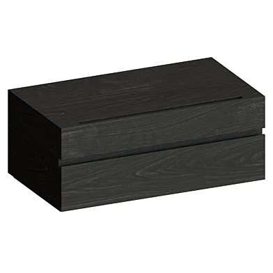 Fusionis Storage Unit
