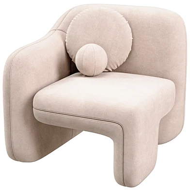 Taylor Chair Occasional