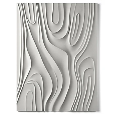 wall decor 77