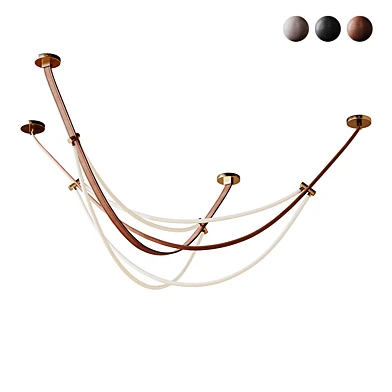Obert lamps