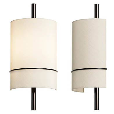 Shaw Sconce