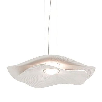 Bover Mediterranean