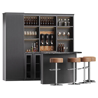 BAR 3