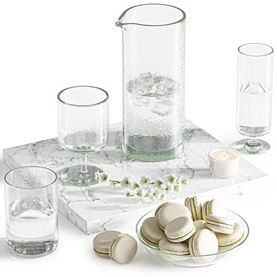 Kitchen set08
