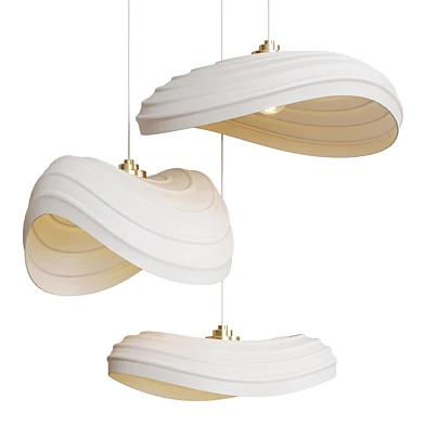Scandinavian creative design