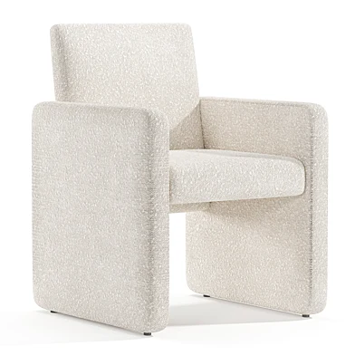 Kima Dining Chair