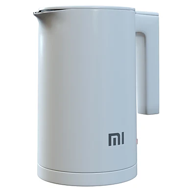 Xiaomi Electric Kettle 2