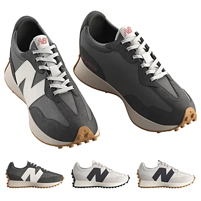 Кроссовки | New Balance