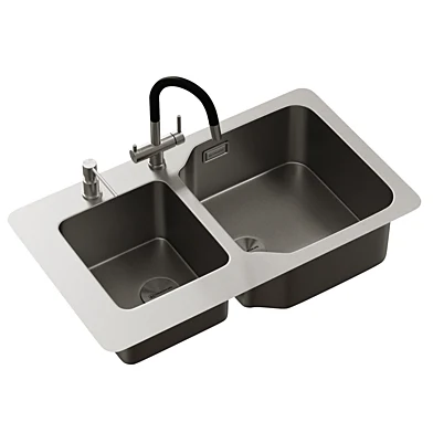Sink