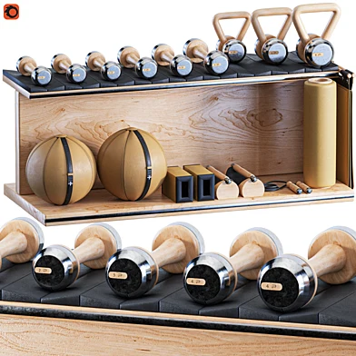 PENT luxury fitness equipment