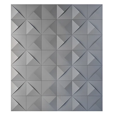 PUZZLE ARSTYL By NOËL & MARQUET