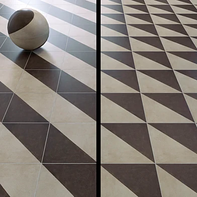 Tiles set 510