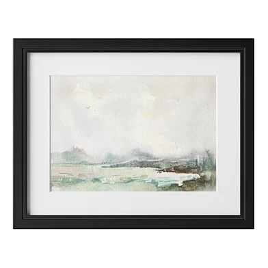 Painting Cannes 001