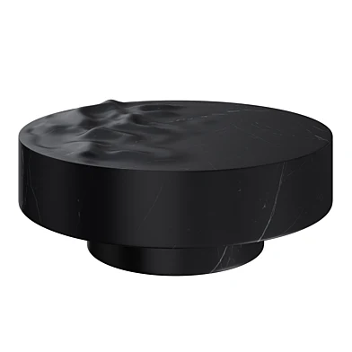 Loft Concept Mathieu Lehanneu Table