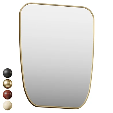 Sirona by Birch Lane