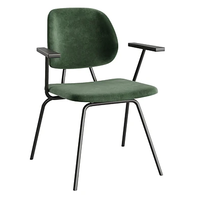 Стул Ант