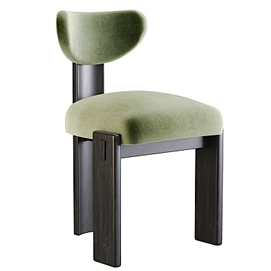 Elio Dining Chair