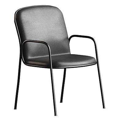 unia chair