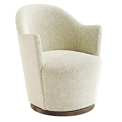 Elvan Armchair