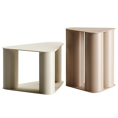 TRES By Saba Italia