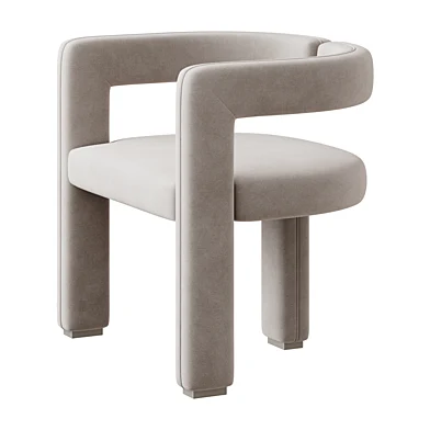 Capital Collection MIRAGE