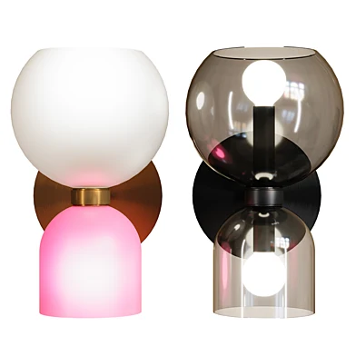 SWEETIE Sconce