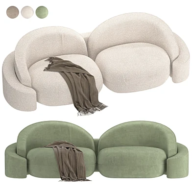 Sofa Lovers