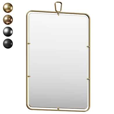 Martinelli by Signature Hardware
