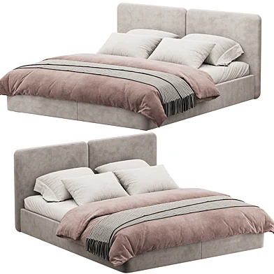 BED Imole