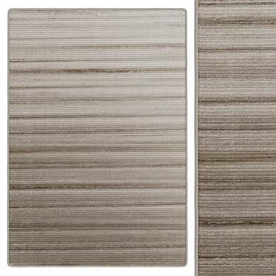 Ковёр Soft Beige от Dantone Home