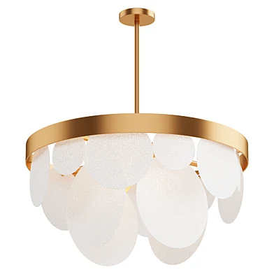 Freya Porto FR5104PL 08BS3