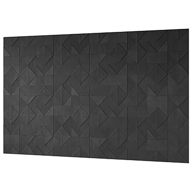 Walldress Mural paper