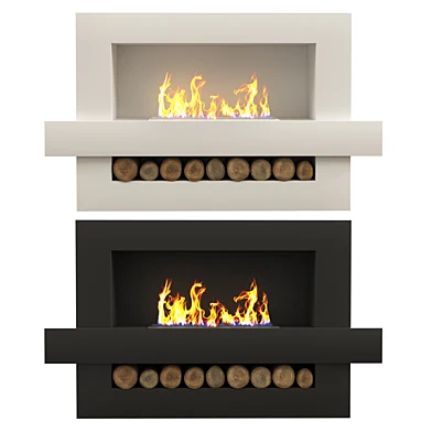 bioethanol einbaukamin urban fire