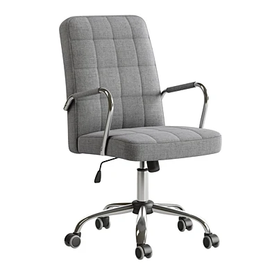 TopChairs Comfo Кресло офисное