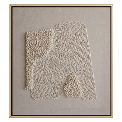 Wall Art Decor №29.