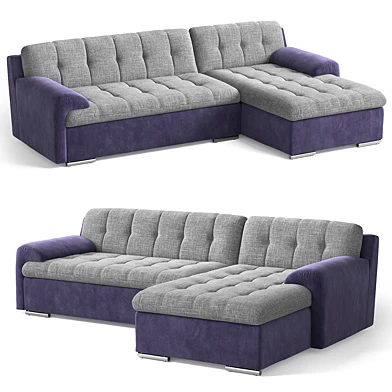 Otto sofa rave