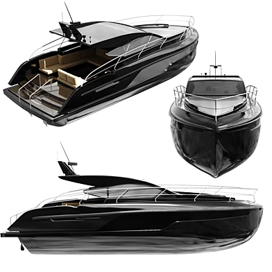 Yacht 02